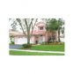 13344 NW 7 ST, Fort Lauderdale, FL 33325 ID:9789506