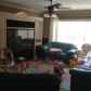 13344 NW 7 ST, Fort Lauderdale, FL 33325 ID:9789507