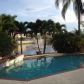 13344 NW 7 ST, Fort Lauderdale, FL 33325 ID:9789508