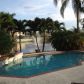 13344 NW 7 ST, Fort Lauderdale, FL 33325 ID:9789509