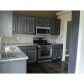 139 Twin Oaks, Calhoun, GA 30701 ID:10272278