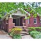 1716 S Gordon Street Sw, Atlanta, GA 30310 ID:10331768