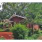 1716 S Gordon Street Sw, Atlanta, GA 30310 ID:10331769