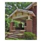 1716 S Gordon Street Sw, Atlanta, GA 30310 ID:10331770