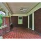 1716 S Gordon Street Sw, Atlanta, GA 30310 ID:10331771