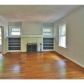 1716 S Gordon Street Sw, Atlanta, GA 30310 ID:10331772