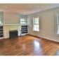 1716 S Gordon Street Sw, Atlanta, GA 30310 ID:10331773