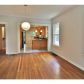 1716 S Gordon Street Sw, Atlanta, GA 30310 ID:10331774