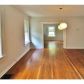 1716 S Gordon Street Sw, Atlanta, GA 30310 ID:10331775