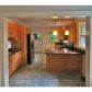 1716 S Gordon Street Sw, Atlanta, GA 30310 ID:10331776