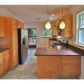 1716 S Gordon Street Sw, Atlanta, GA 30310 ID:10331777