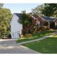 162 Hunter Drive Ne, Calhoun, GA 30701 ID:10070129