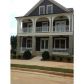 1860 Pointe Place, Atlanta, GA 30338 ID:10097215