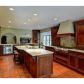 7935 Saddle Ridge Drive, Atlanta, GA 30350 ID:10261553