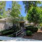 7935 Saddle Ridge Drive, Atlanta, GA 30350 ID:10261554