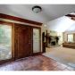 7935 Saddle Ridge Drive, Atlanta, GA 30350 ID:10261555