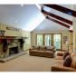 7935 Saddle Ridge Drive, Atlanta, GA 30350 ID:10261556