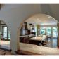 7935 Saddle Ridge Drive, Atlanta, GA 30350 ID:10261557