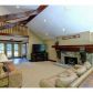 7935 Saddle Ridge Drive, Atlanta, GA 30350 ID:10261558