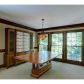 7935 Saddle Ridge Drive, Atlanta, GA 30350 ID:10261559