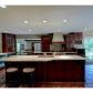 7935 Saddle Ridge Drive, Atlanta, GA 30350 ID:10261560