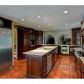 7935 Saddle Ridge Drive, Atlanta, GA 30350 ID:10261561