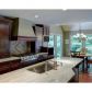 7935 Saddle Ridge Drive, Atlanta, GA 30350 ID:10261562