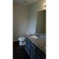 139 Twin Oaks, Calhoun, GA 30701 ID:10272281