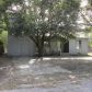 3706 Waters Street, Lancaster, TX 75134 ID:10291115