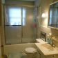 5663 Due West Road Nw, Kennesaw, GA 30152 ID:10291787