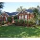 162 Hunter Drive Ne, Calhoun, GA 30701 ID:10070130