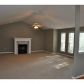 162 Hunter Drive Ne, Calhoun, GA 30701 ID:10070131