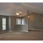 162 Hunter Drive Ne, Calhoun, GA 30701 ID:10070132