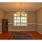 162 Hunter Drive Ne, Calhoun, GA 30701 ID:10070134