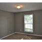 162 Hunter Drive Ne, Calhoun, GA 30701 ID:10070135