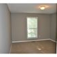 162 Hunter Drive Ne, Calhoun, GA 30701 ID:10070137