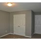 162 Hunter Drive Ne, Calhoun, GA 30701 ID:10070138