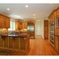 16058 Inverness Trail, Alpharetta, GA 30004 ID:10096500