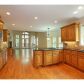 16058 Inverness Trail, Alpharetta, GA 30004 ID:10096501