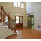 16058 Inverness Trail, Alpharetta, GA 30004 ID:10096495