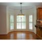 16058 Inverness Trail, Alpharetta, GA 30004 ID:10096502