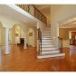 16058 Inverness Trail, Alpharetta, GA 30004 ID:10096496