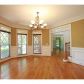 16058 Inverness Trail, Alpharetta, GA 30004 ID:10096497