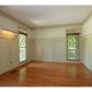 16058 Inverness Trail, Alpharetta, GA 30004 ID:10096498