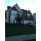 3255 Wrenwood Court, Loganville, GA 30052 ID:10145524