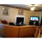 3255 Wrenwood Court, Loganville, GA 30052 ID:10145525