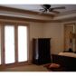 1483 Jones Road, Roswell, GA 30075 ID:10157159