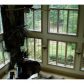 1483 Jones Road, Roswell, GA 30075 ID:10157163