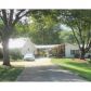 5549 Vaughn Road, Woodstock, GA 30188 ID:10279960