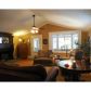 5549 Vaughn Road, Woodstock, GA 30188 ID:10279963